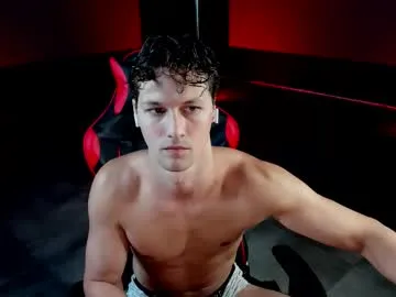 ululante – webcam model profile photo Image 18