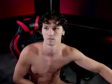 ululante – webcam model profile photo Image 2