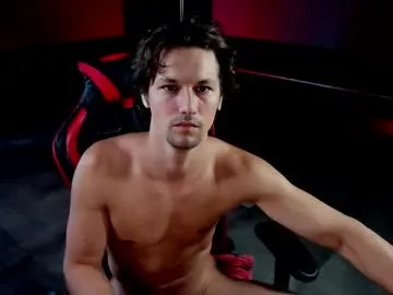 ululante – webcam model profile photo Image 3