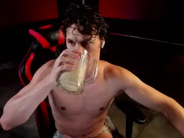 ululante – webcam model profile photo Image 6