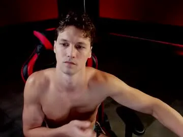 ululante – webcam model profile photo Image 9