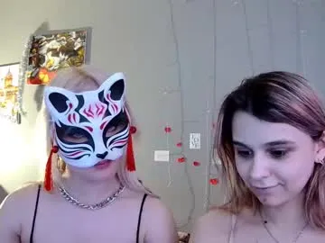 dirty_kiss69 Image 6