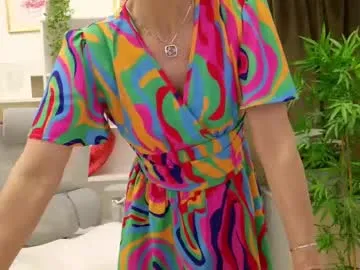 dirty_mature Image 4
