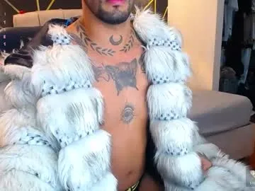 jake_ander – webcam model profile photo Image 4