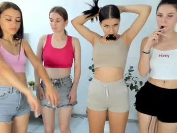 dirtygirls99 Image 19
