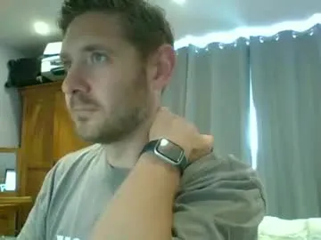 loving_ladies – webcam model profile photo Image 10