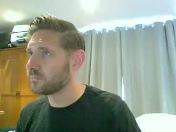 loving_ladies – webcam model profile photo Image 12