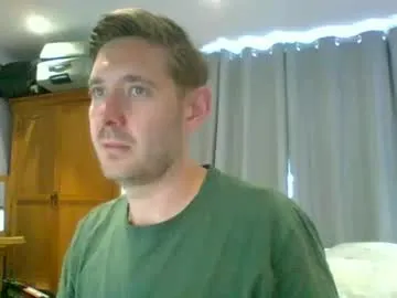 loving_ladies – webcam model profile photo Image 13