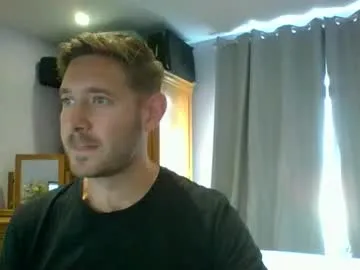 loving_ladies – webcam model profile photo Image 14