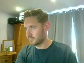 loving_ladies – webcam model profile photo Image 15