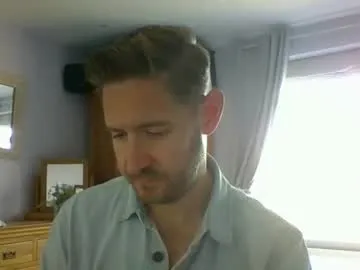 loving_ladies – webcam model profile photo Image 16