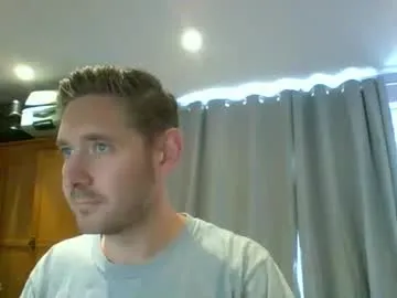 loving_ladies – webcam model profile photo Image 17