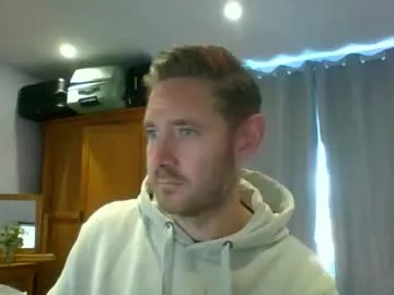 loving_ladies – webcam model profile photo Image 18