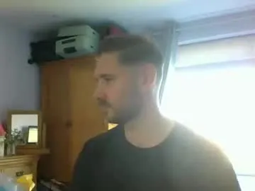 loving_ladies – webcam model profile photo Image 2