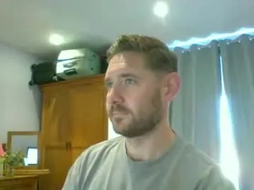 loving_ladies – webcam model profile photo Image 3