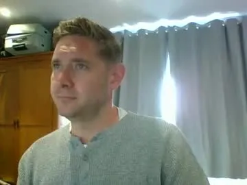 loving_ladies – webcam model profile photo Image 4