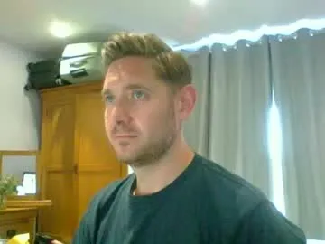 loving_ladies – webcam model profile photo Image 5