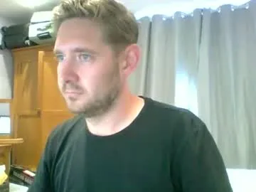 loving_ladies – webcam model profile photo Image 6