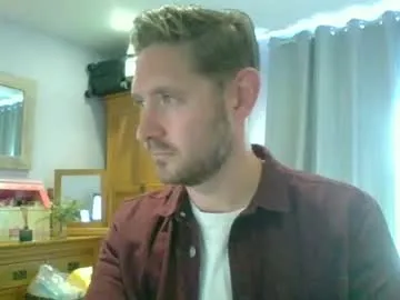 loving_ladies – webcam model profile photo Image 7