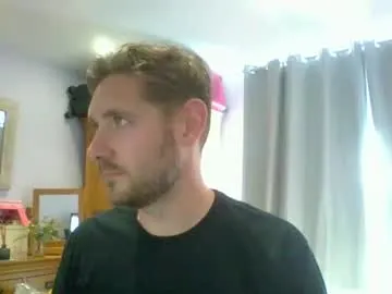 loving_ladies – webcam model profile photo Image 8