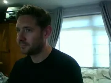 loving_ladies – webcam model profile photo Image 9