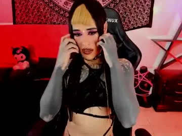 dirtyonix Image 2
