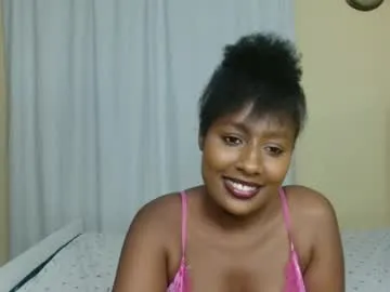 your_dolls – webcam model profile photo Image 15