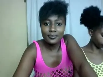 your_dolls – webcam model profile photo Image 3