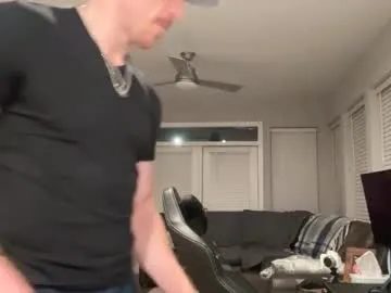 drobbb656 – webcam model profile photo Image 16