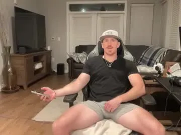 drobbb656 – webcam model profile photo Image 17