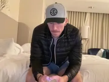 drobbb656 – webcam model profile photo Image 19