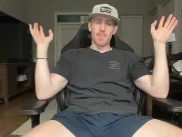 oscar_miller_ – webcam model profile photo Image 7