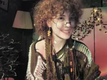 playussoftly – webcam model profile photo Image 13