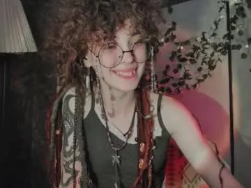 playussoftly – webcam model profile photo Image 14