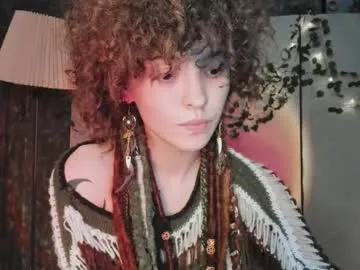 playussoftly – webcam model profile photo Image 15