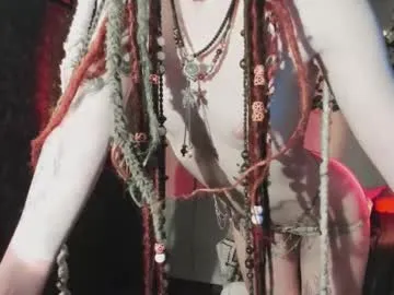 playussoftly – webcam model profile photo Image 16