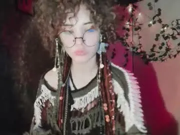 playussoftly – webcam model profile photo Image 17