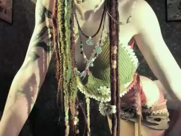 playussoftly – webcam model profile photo Image 18