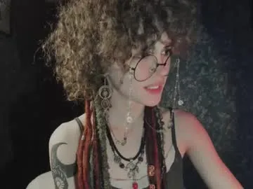 playussoftly – webcam model profile photo Image 19