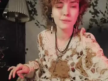 playussoftly – webcam model profile photo Image 3