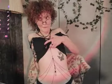 playussoftly – webcam model profile photo Image 5