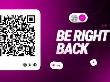 playussoftly – webcam model profile photo Image 9