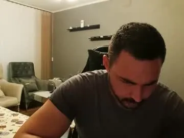 djmute Image 10