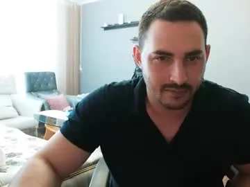 djmute Image 11