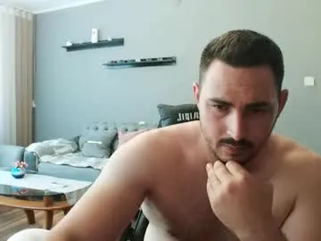 djmute Image 16