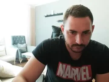 djmute Image 4