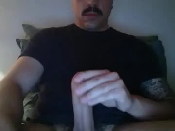 horny_goats – webcam model profile photo Image 12