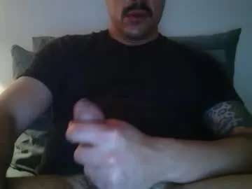 horny_goats – webcam model profile photo Image 14