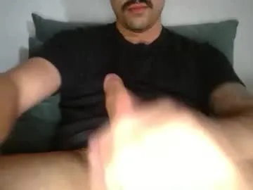 horny_goats – webcam model profile photo Image 5