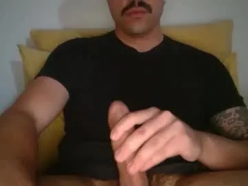 horny_goats – webcam model profile photo Image 7